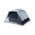 Coleman Skydome 4P Lighted Tent 2155787